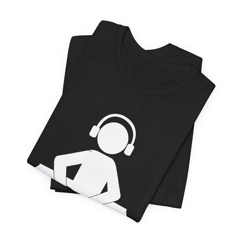 PLURFAM graphic Tee | PlurFam OG