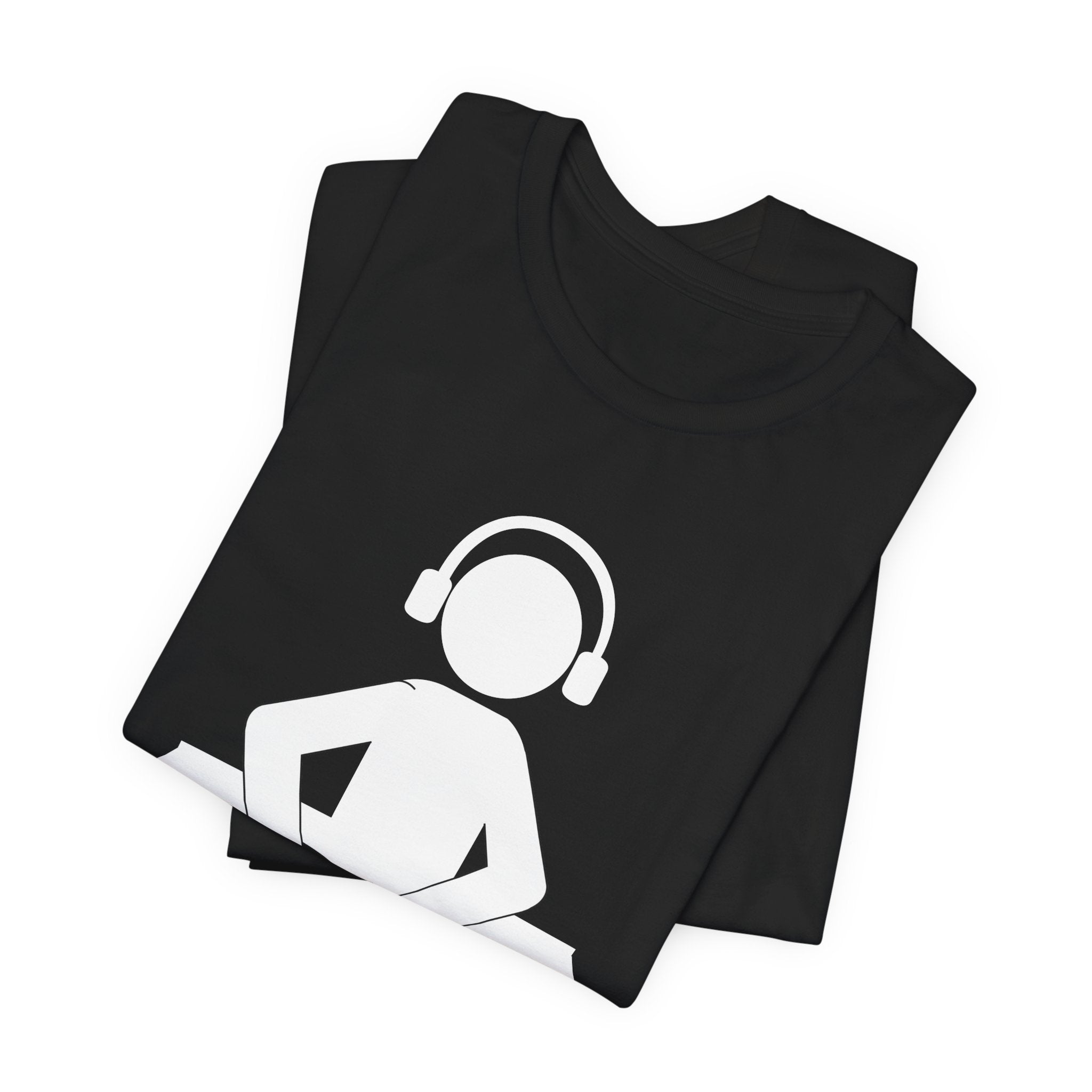 PLURFAM graphic Tee | PlurFam OG