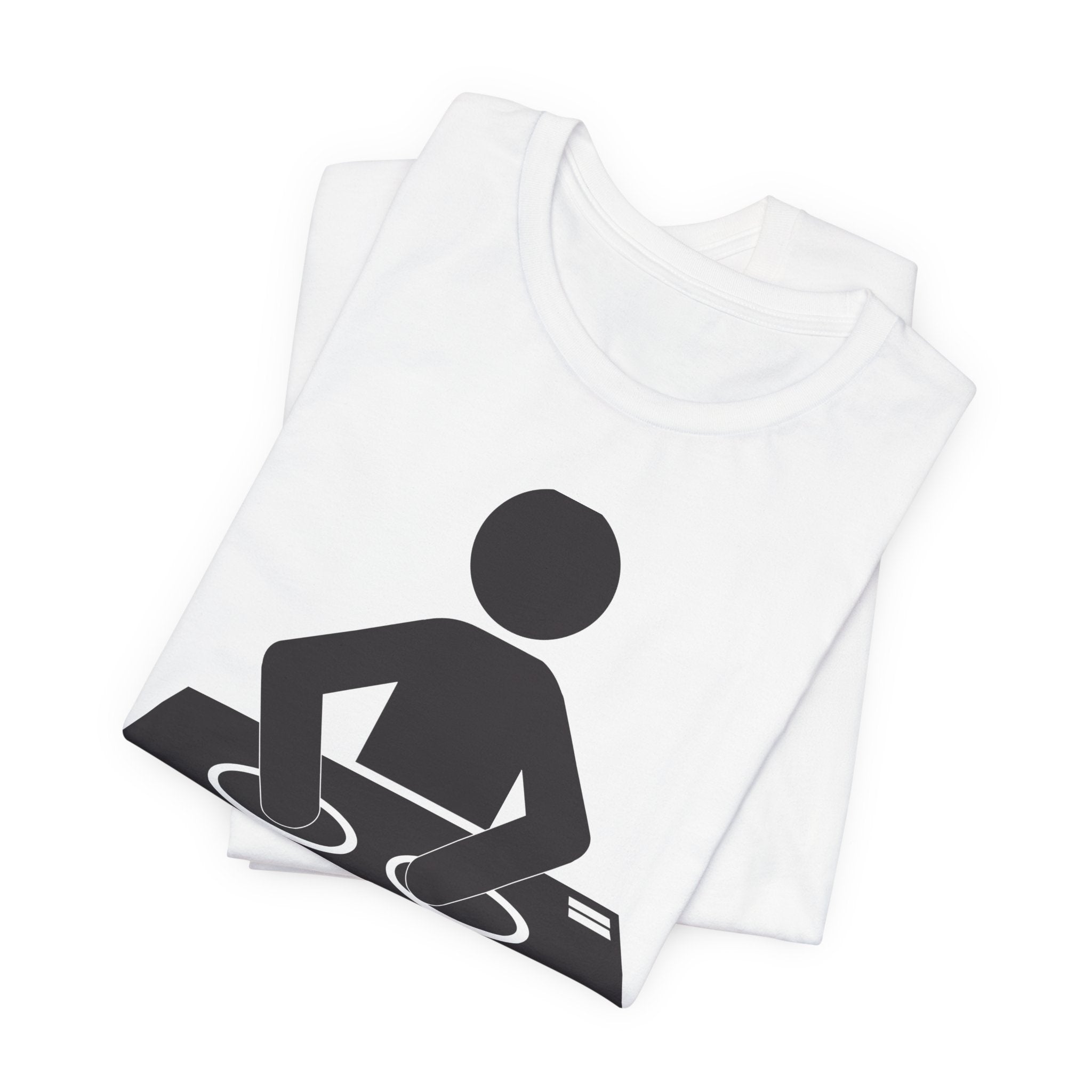 PLURFAM graphic Tee | PlurFam OG