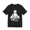 PLURFAM graphic Tee | PlurFam OG